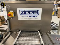 SUGINO ZIPPEL ZD-4.000-RAST