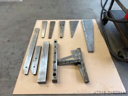 Glasstech OÜ Glasstech OÜ Glasstech OÜ