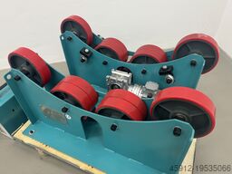 AYEL-TECH DZG-3