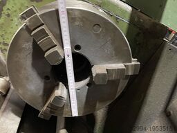 Colchester Mascot Ø 430 x 1500 mm