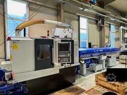 MAIER ML 32E