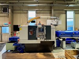 MAIER ML 32E