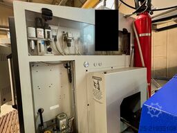 MAIER ML 32E