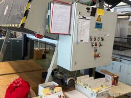 Dahmen Steptronic