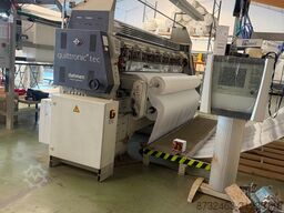 Dahmen Steptronic