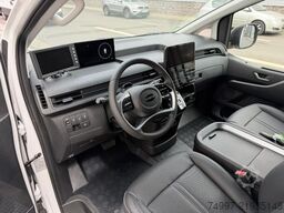 IVECO 35F16E / SPIER-Koffer / 800V-Bordnetz