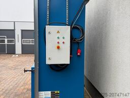 Donaldson Torit ECB-2