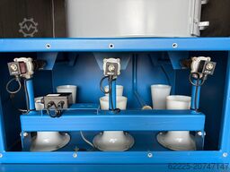 Donaldson Torit ECB-2