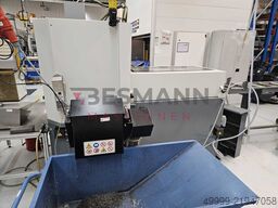 MEP TIGER 372 CNC LR 4.0