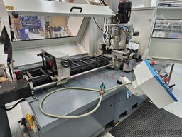 MEP TIGER 372 CNC LR 4.0