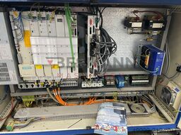 Kunzmann WF 7