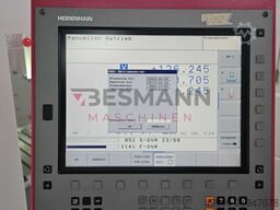 Kunzmann WF 4/3