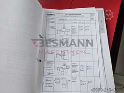 Engelmann & Sünkel GmbH Engelmann & Sünkel GmbH Engelmann & Sünkel GmbH