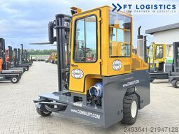 BSS heavy machinery GmbH BSS heavy machinery GmbH BSS heavy machinery GmbH