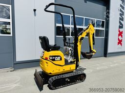 Koppendorfer Roboter-Service Koppendorfer Roboter-Service Koppendorfer Roboter-Service