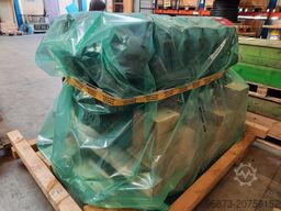 Liebherr G9512/L12V21