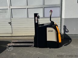 STEUP-Engineering GmbH STEUP-Engineering GmbH STEUP-Engineering GmbH