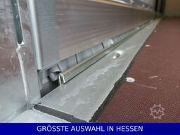 SCHMITZ CARGOBULL Miete ¤39.- je Tag Liftachse Palettenkasten
