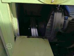 Carlo Salvi RF/550/SV