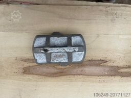 Weinbrenner Industry GmbH Weinbrenner Industry GmbH Weinbrenner Industry GmbH