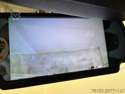 Renault Master 2.3 dCi 130 PK Bakwagen / Oprijplaat / M...