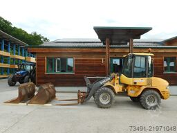 Volvo L30B-Z