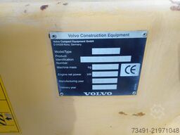 Volvo L30B-Z