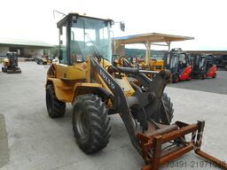 Volvo L30B-Z
