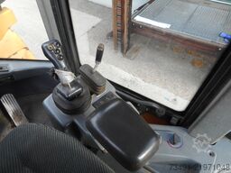Volvo L30B-Z