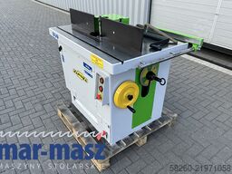 JAROMA DYFE-2 