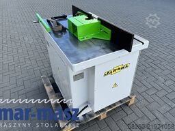 JAROMA DYFE-2 