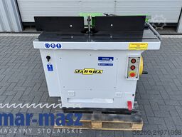 JAROMA DYFE-2 