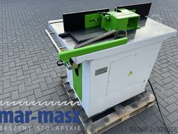 JAROMA DYFE-2 