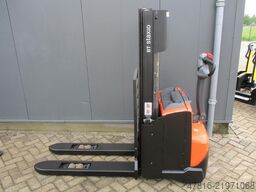 TOYOTA SWE140L