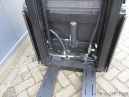 TOYOTA SWE140L