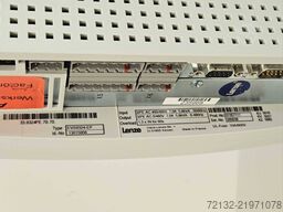 Lenze EVS9324-EP