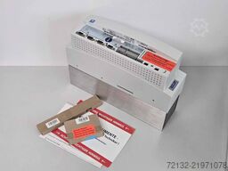 Lenze EVS9324-EP
