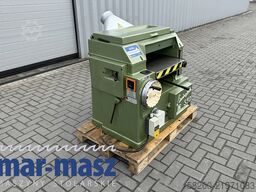 SCM typ S 50 