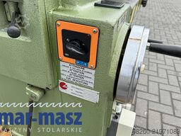 SCM typ S 50 