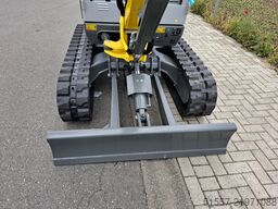 Wacker Neuson ET 24 | 2026