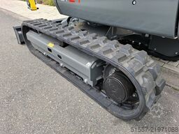 Wacker Neuson ET 24 | 2026