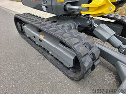 Wacker Neuson ET 24 | 2026
