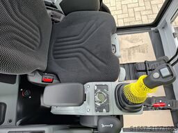 Wacker Neuson ET 24 | 2026