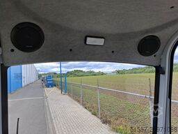 Wacker Neuson ET 24 | 2026