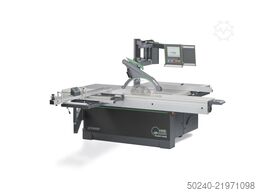 Altendorf Hand Guard