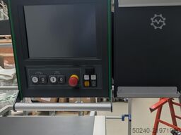 Altendorf Hand Guard