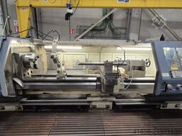 CMT URSUS TCH 800-3000-137