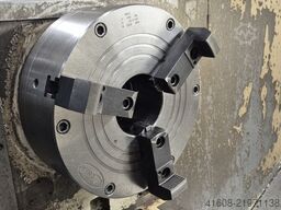 CMT URSUS TCH 800-3000-137
