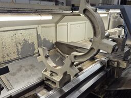 CMT URSUS TCH 800-3000-137