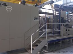 ENGEL DUO 12060/1700